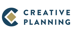 creativeplanning-sized